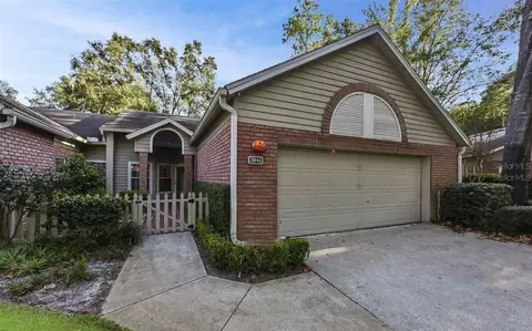 3941 NW 25 Cir, Gainesville, FL 32606