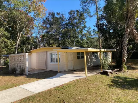 2915 NE 12 St, Gainesville, FL 32609