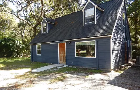 2751 SE 24th Pl, Gainesville, FL 32641