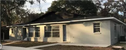 3304 SW 26th Ter, Gainesville, FL 32608