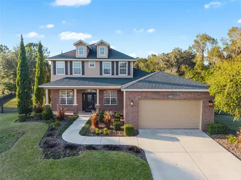 4126 SE 13th Ter, Ocala, FL 34480
