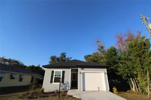 179 SE Tristin Ln, Lake City, FL 32025