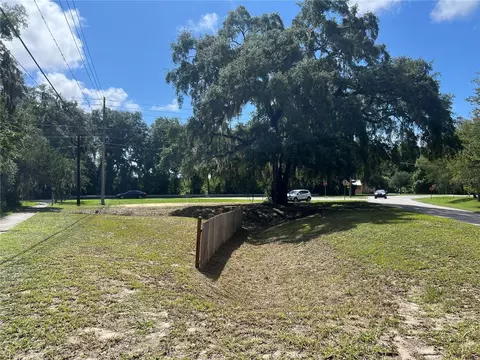 1456 SE 22nd Ave, Gainesville, FL 32641