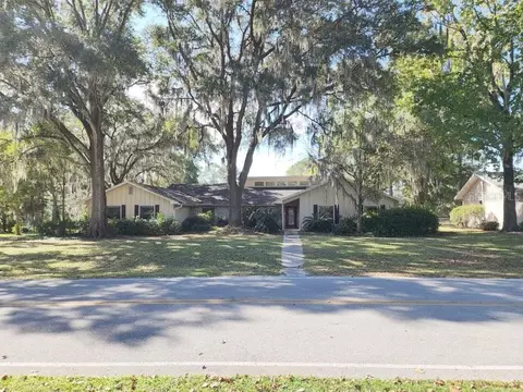 11708 NW 72nd Ter, Alachua, FL 32615