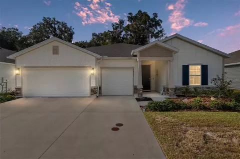 5912 SW 46th Dr, Gainesville, FL 32608