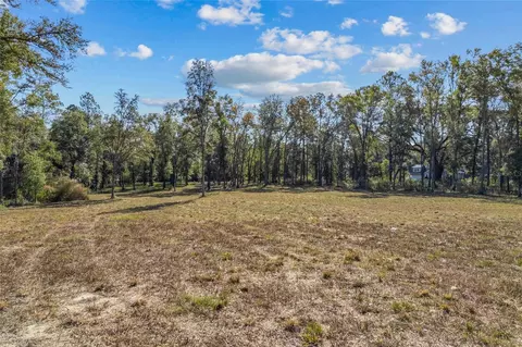 4120 NW 192nd Dr, Newberry, FL 32669