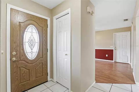 Entry Way - 3940 SW 134th St, Ocala, FL 34473 photo 1 of 1