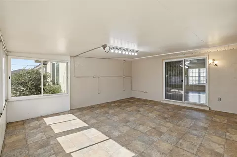 Other - 3940 SW 134th St, Ocala, FL 34473 photo 4 of 10