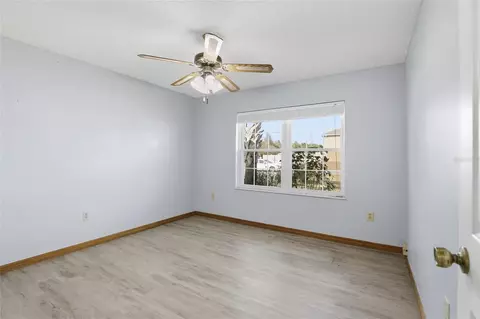Bedroom - 3940 SW 134th St, Ocala, FL 34473 photo 3 of 3