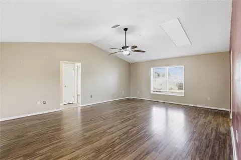 Living - 3940 SW 134th St, Ocala, FL 34473 photo 2 of 6