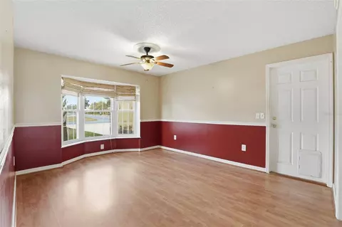 Living - 3940 SW 134th St, Ocala, FL 34473 photo 5 of 6