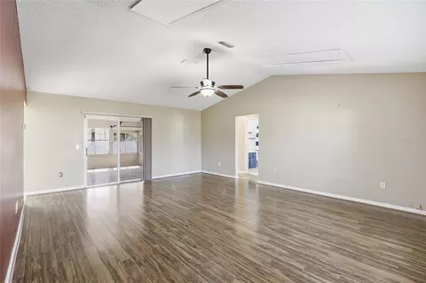 Living - 3940 SW 134th St, Ocala, FL 34473 photo 4 of 6