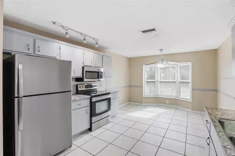 Other - 3940 SW 134th St, Ocala, FL 34473 photo 1 of 10