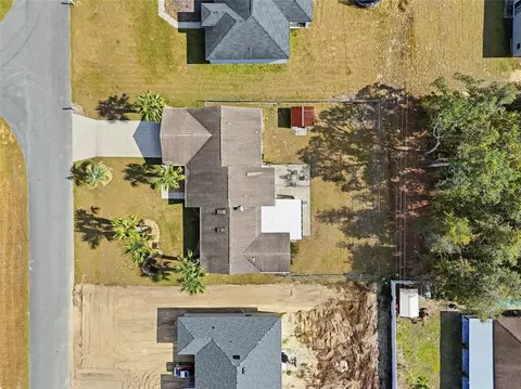 View/Area - 3940 SW 134th St, Ocala, FL 34473 photo 5 of 9
