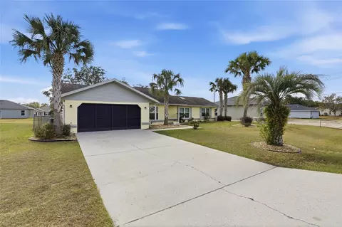 Other - 3940 SW 134th St, Ocala, FL 34473 photo 10 of 10