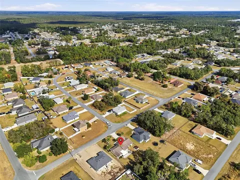 View/Area - 3940 SW 134th St, Ocala, FL 34473 photo 8 of 9