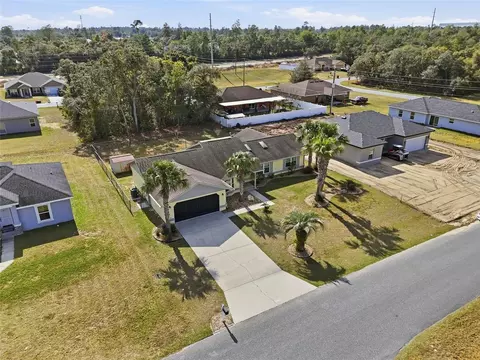 View/Area - 3940 SW 134th St, Ocala, FL 34473 photo 7 of 9