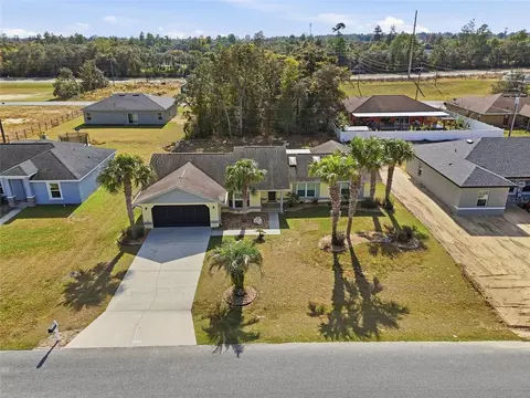 View/Area - 3940 SW 134th St, Ocala, FL 34473 photo 1 of 9