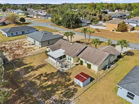 View/Area - 3940 SW 134th St, Ocala, FL 34473 photo 3 of 9