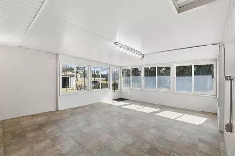 Other - 3940 SW 134th St, Ocala, FL 34473 photo 5 of 10