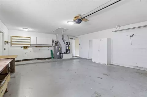 Other - 3940 SW 134th St, Ocala, FL 34473 photo 6 of 10