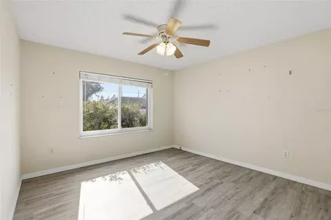 Bedroom - 3940 SW 134th St, Ocala, FL 34473 photo 2 of 3