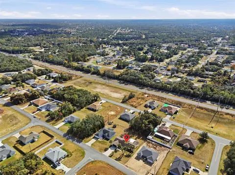 View/Area - 3940 SW 134th St, Ocala, FL 34473 photo 9 of 9