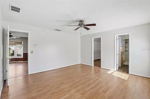Other - 3940 SW 134th St, Ocala, FL 34473 photo 3 of 10