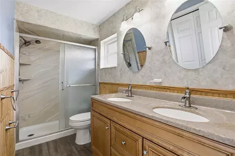 Bath - 3940 SW 134th St, Ocala, FL 34473 photo 2 of 3