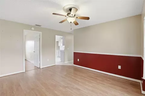 Living - 3940 SW 134th St, Ocala, FL 34473 photo 6 of 6