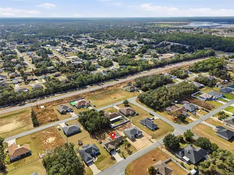View/Area - 3940 SW 134th St, Ocala, FL 34473 photo 4 of 9