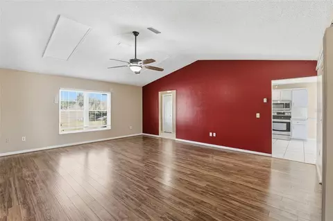 Living - 3940 SW 134th St, Ocala, FL 34473 photo 1 of 6