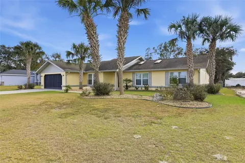 Other - 3940 SW 134th St, Ocala, FL 34473 photo 9 of 10