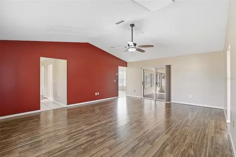 Living - 3940 SW 134th St, Ocala, FL 34473 photo 3 of 6
