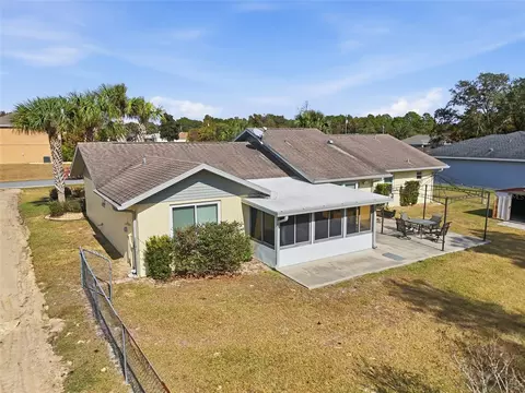 View/Area - 3940 SW 134th St, Ocala, FL 34473 photo 2 of 9