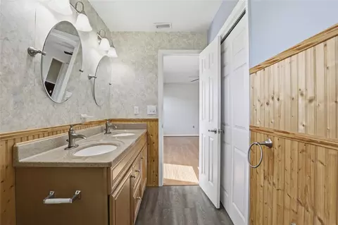 Bath - 3940 SW 134th St, Ocala, FL 34473 photo 1 of 3