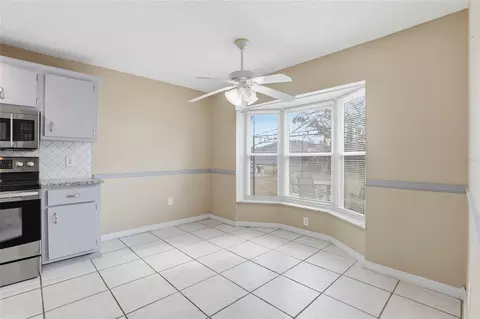Other - 3940 SW 134th St, Ocala, FL 34473 photo 2 of 10