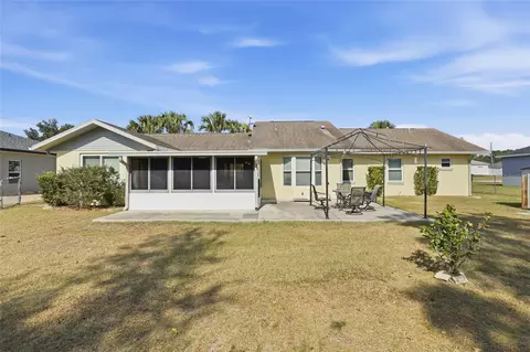 Other - 3940 SW 134th St, Ocala, FL 34473 photo 8 of 10