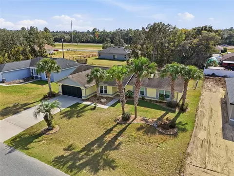 View/Area - 3940 SW 134th St, Ocala, FL 34473 photo 6 of 9