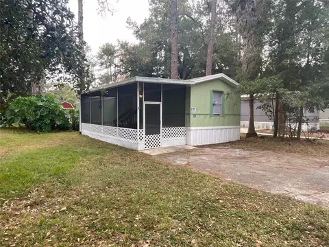 2721 NE 50th Dr #229, Gainesville, FL 32609