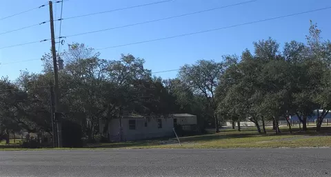 6994 NE 106th Ter, Bronson, FL 32621