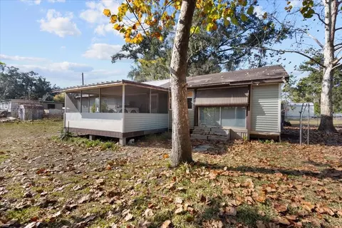 2690 NW 72nd Ter, Chiefland, FL 32626