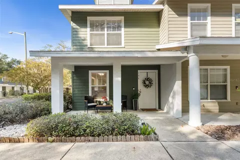 2348 SW 42nd Dr #154, Gainesville, FL 32607
