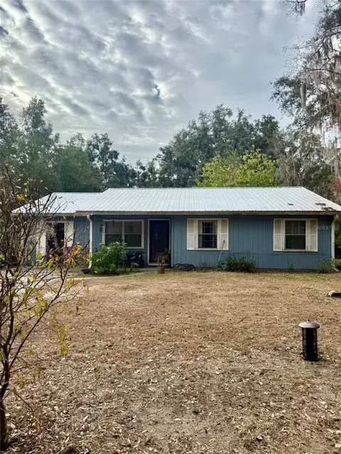 3224 NW 18th St, Gainesville, FL 32605