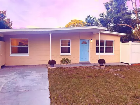 441 Kentia Rd, Casselberry, FL 32707