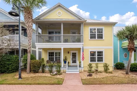 5008 NW 10th Pl, Gainesville, FL 32605