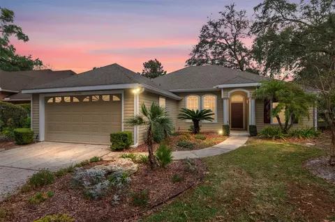 10160 SW 48th Pl, Gainesville, FL 32608