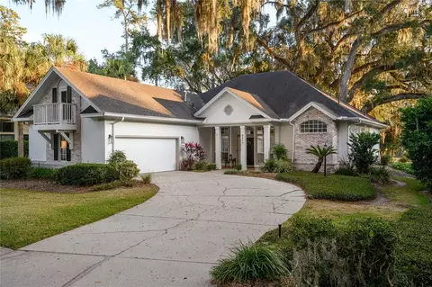 4417 SW 91st Dr, Gainesville, FL 32608