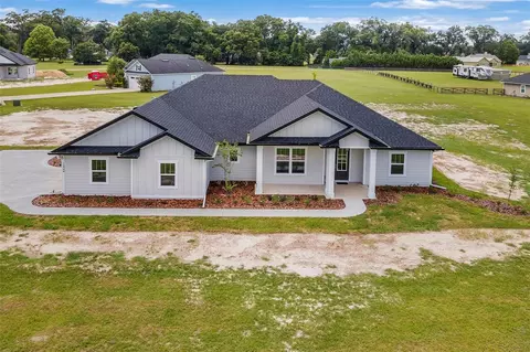 0 NW Milo Ter, Lake City, FL 32055