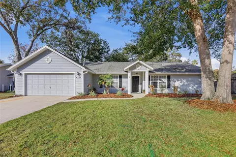 6120 NW 38th Ter, Gainesville, FL 32653
